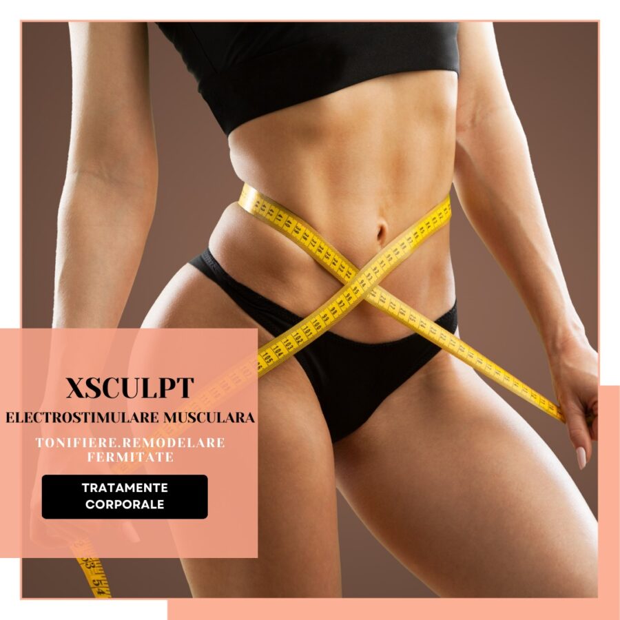 Xsculpt